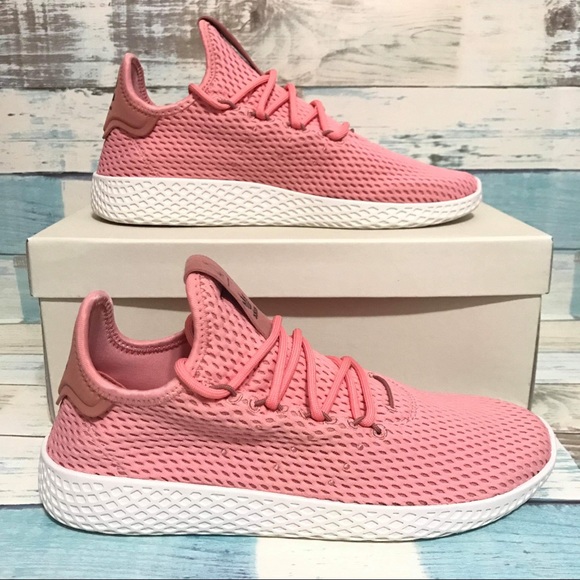 adidas pharrell williams sale